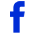 Garrett Mcwhorter Real Estate  Facebook