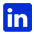 Garrett Mcwhorter Real Estate Linkedin